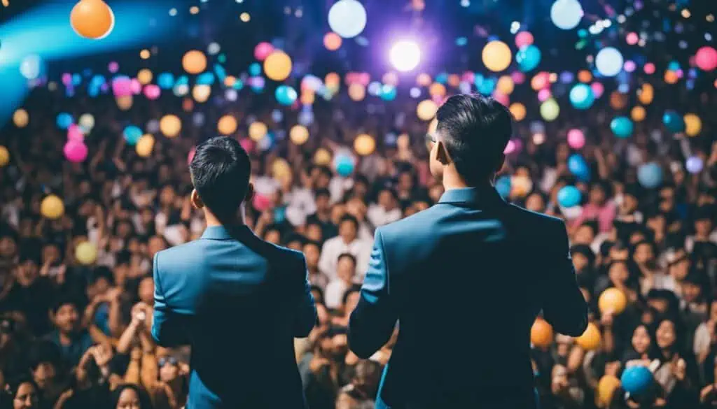 Emcee-Singapore-The-Ultimate-Guide-to-Hiring-a-Professional-Event-Host