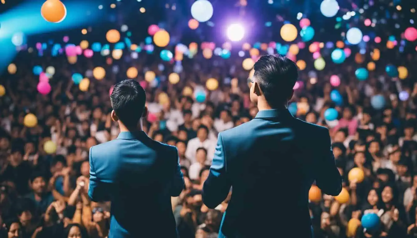 Emcee-Singapore-The-Ultimate-Guide-to-Hiring-a-Professional-Event-Host