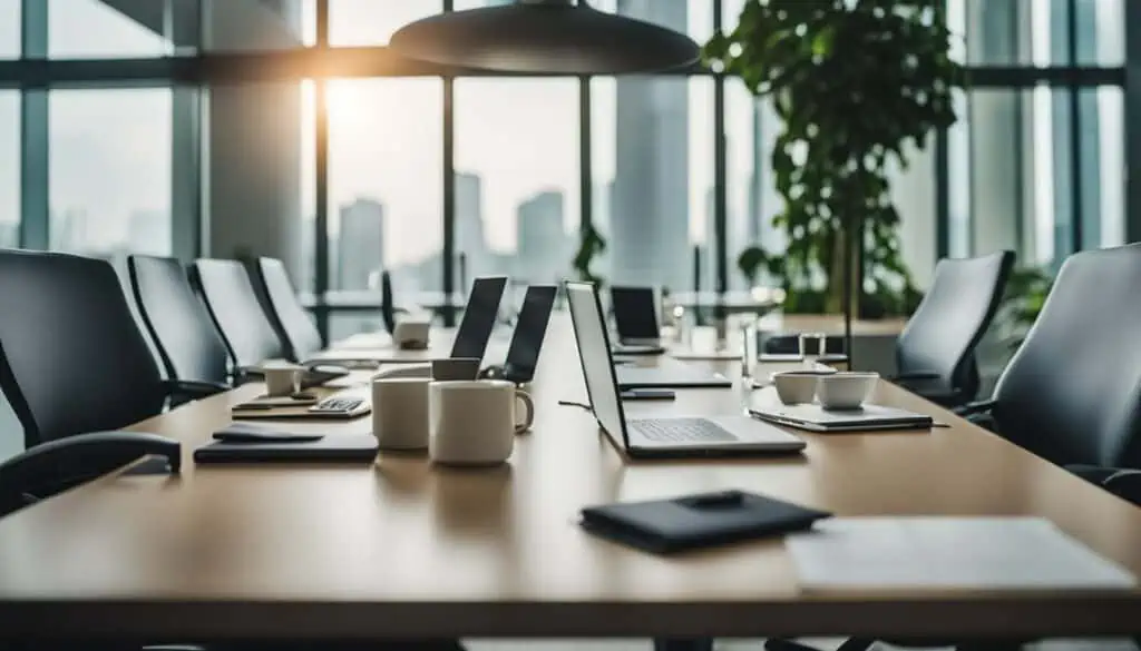 Employee-Benefits-Singapore-A-Comprehensive-Guide-to-Perks-and-Packages