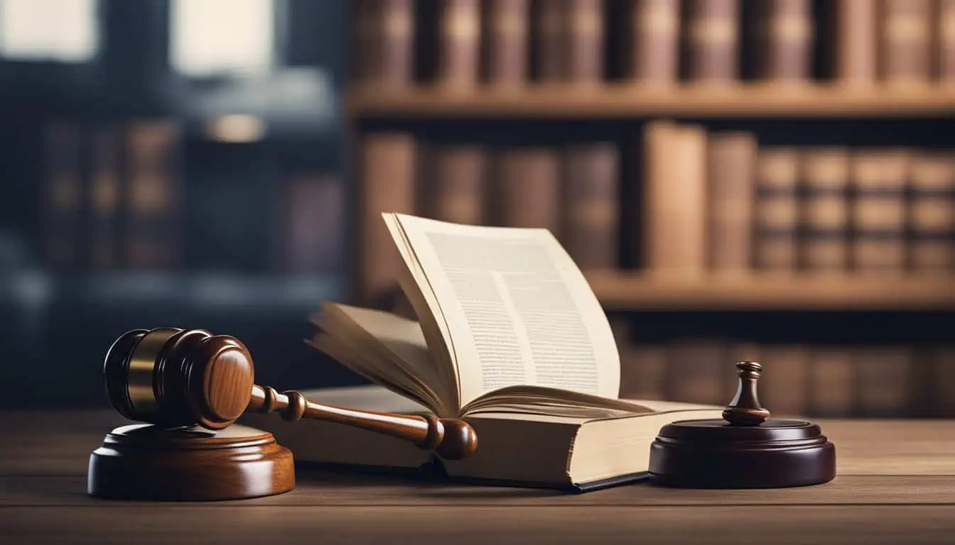 Employment-Lawyer-Singapore