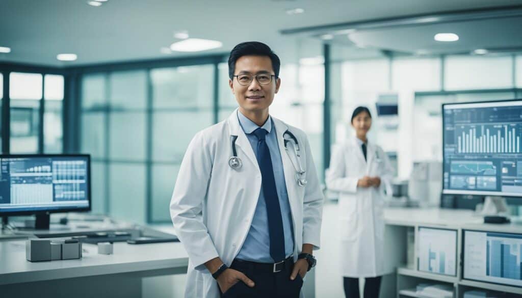 Endocrinologist-Singapore-Top-Specialists-in-Hormonal-Disorders