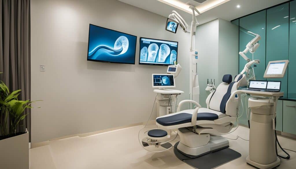 Endodontist-Singapore-Expert-Root-Canal-Treatment-Services-Available-Now