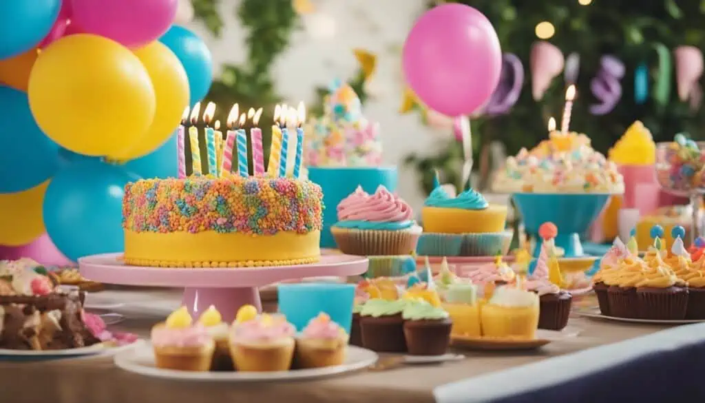 Entertaining-Birthday-Party-Ideas-in-Singapore-Tips-and-Tricks-for-a-Memorable-Celebration