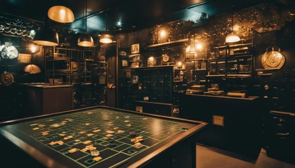 Escape-Game-Singapore