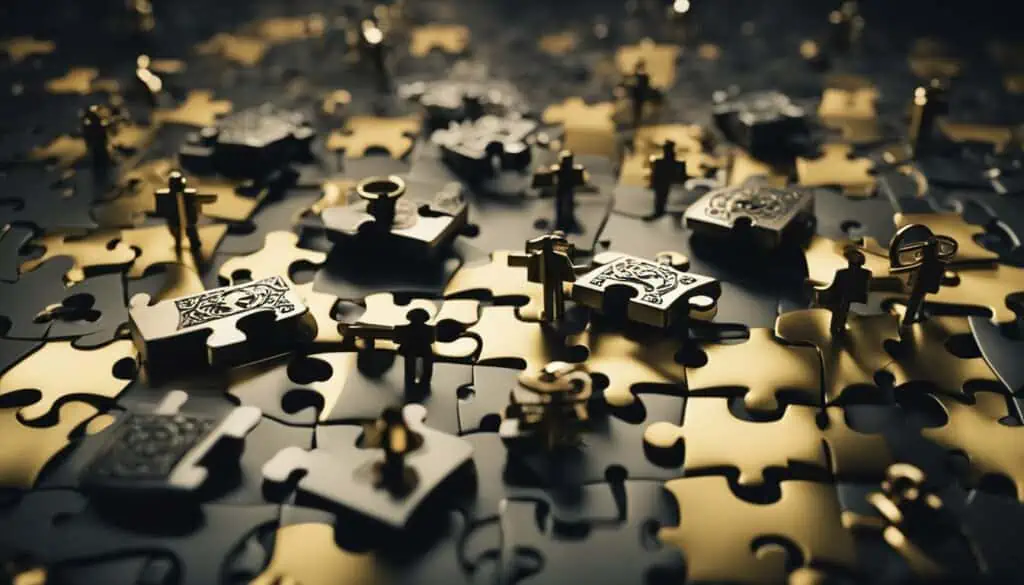 Escape-Room-for-2-People-in-Singapore-Exciting-Adventure-Awaits