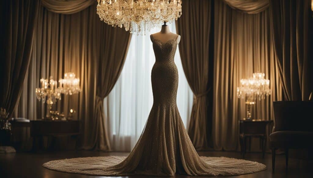 Evening-Dress-Singapore-The-Ultimate-Guide-to-Finding-Your-Dream-Dress