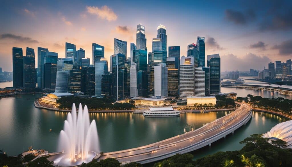 Excited-for-Singapore-Here-are-10-Must-Do-Things