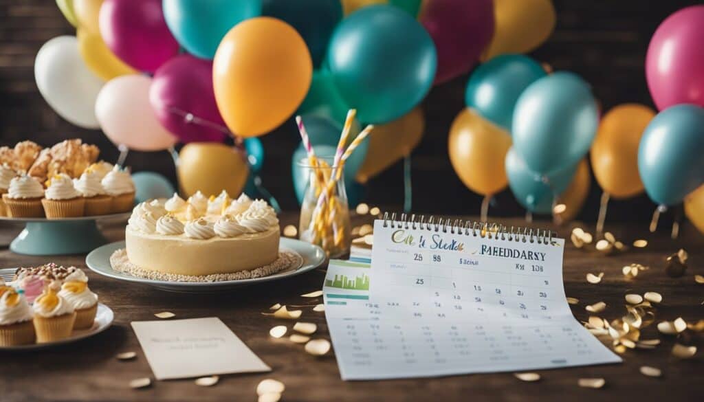 Excited-to-Celebrate-Heres-How-to-Plan-for-a-Birthday-Party-in-Singapore