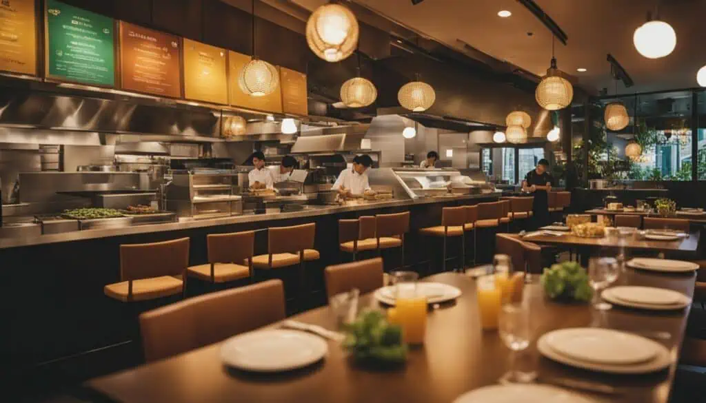 Excited-to-Dine-Outram-Park-Restaurant-Singapore-Offers-Authentic-and-Flavorful-Cuisine