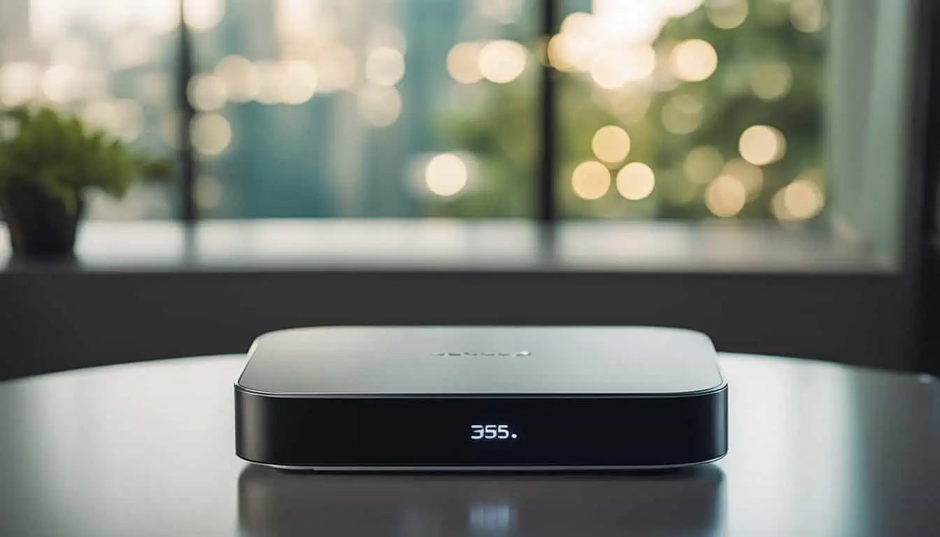 Excited-to-Get-Your-Hands-on-the-Best-Android-Box-in-Singapore-Check-Out-Our-Top-Picks