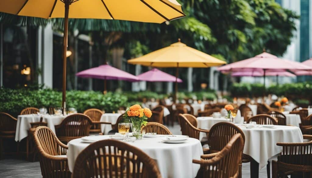 Excited-to-Sip-and-Savor-Restaurants-with-Outdoor-Drinking-in-Singapore