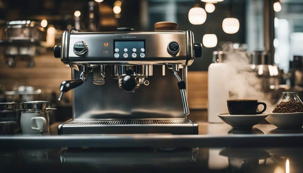 Excitedly-Brewing-Perfect-Shots-Espresso-Machine-Singapore-Guide