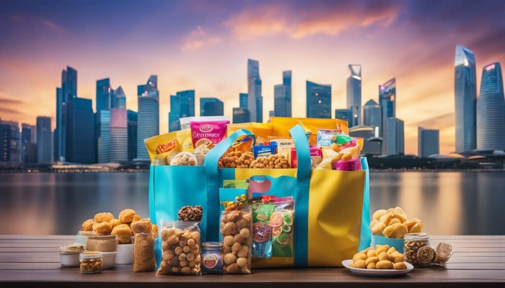 Exciting-Goodie-Bag-Ideas-for-Your-Next-Event-in-Singapore