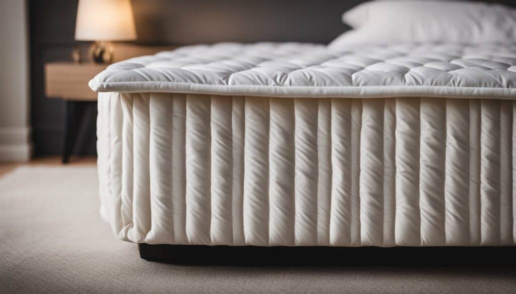 Exciting-News-Foldable-Mattress-Singapore-The-Perfect-Solution-for-Small-Spaces