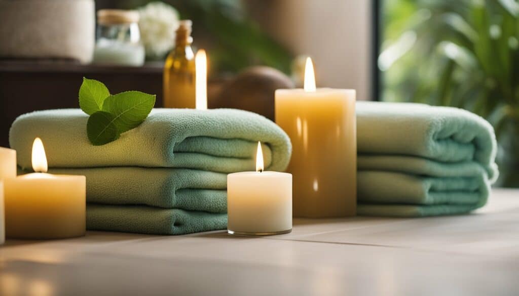 Experience-Ultimate-Relaxation-at-Mens-Spa-Singapore
