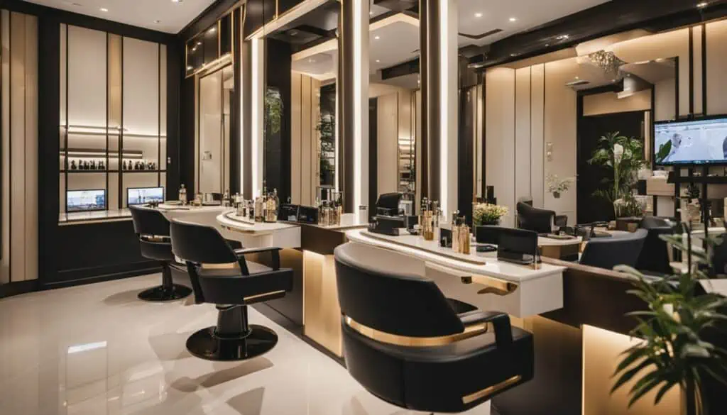 Eyebrow-Embroidery-Singapore-The-Ultimate-Guide-to-Perfect-Brows