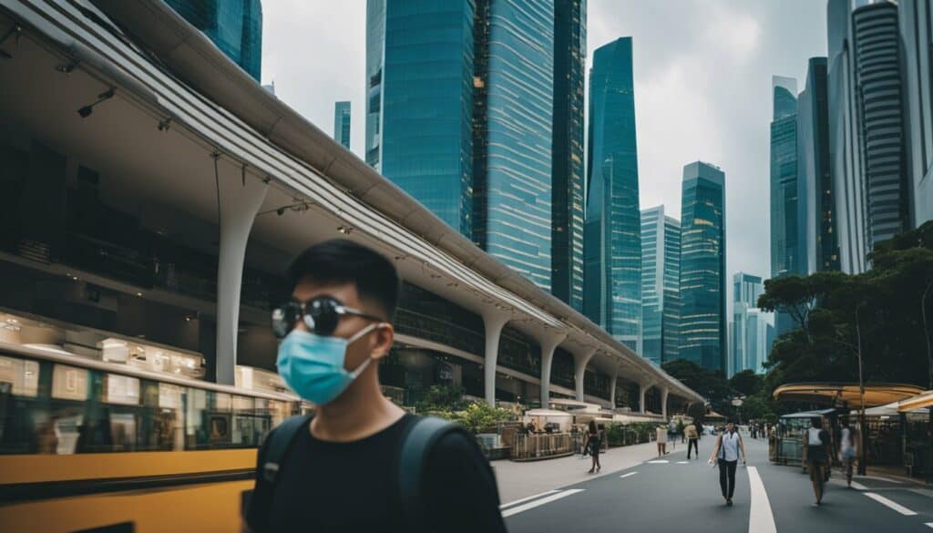 Face-Mask-Singapore