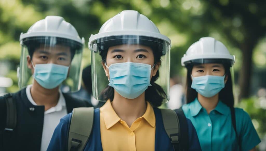 Face-Shields-Singapore-The-Latest-Must-Have-Protection-Accessory