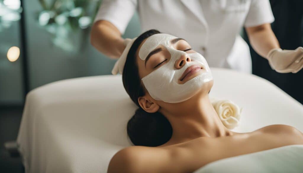 Facial-Singapore-The-Ultimate-Guide-to-Achieving-Flawless-Skin-in-the-Lion-City