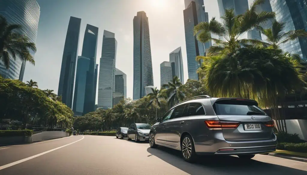 Family-Car-Singapore-Top-Picks-for-Your-Next-Adventure