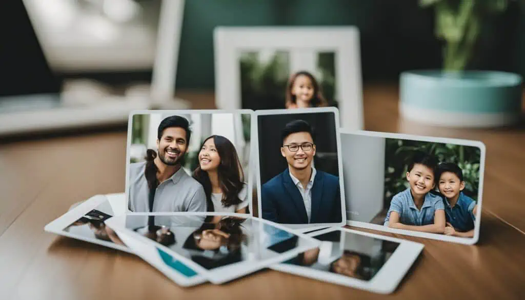 Family-Photoshoot-Singapore-Capturing-Memories-with-Your-Loved-Ones