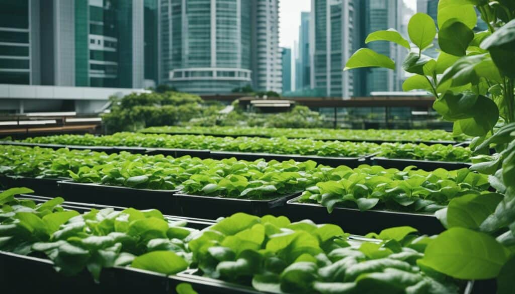 Farm-Singapore-Exploring-the-Thriving-Urban-Farming-Scene