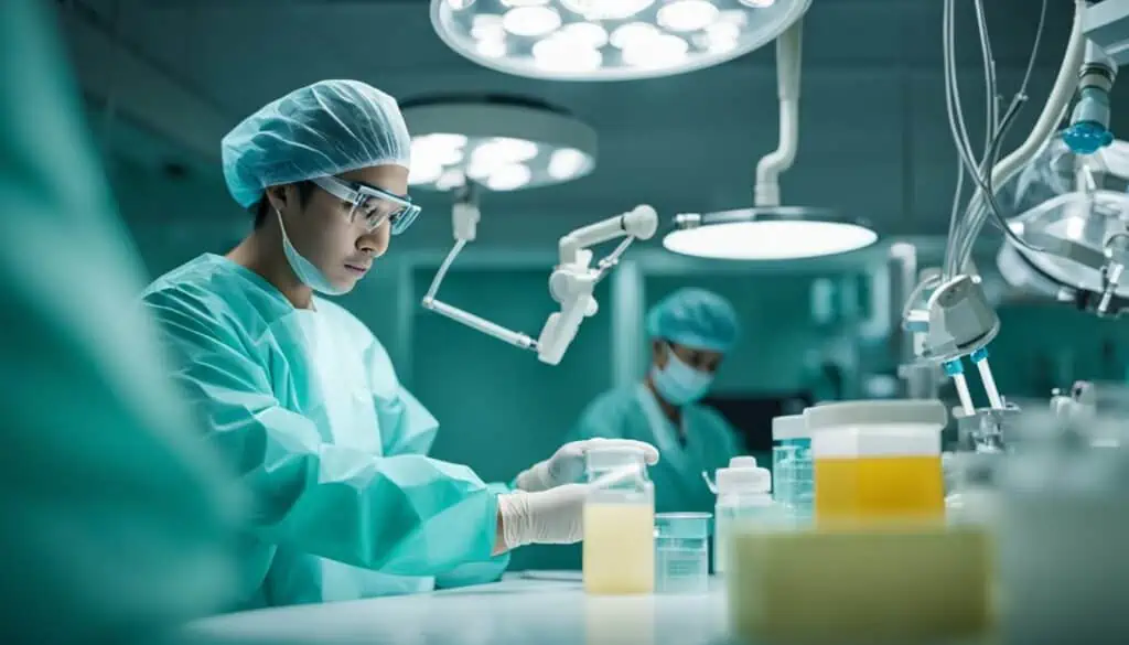 Fat-Grafting-Singapore-The-Latest-Advancements-in-Cosmetic-Surgery