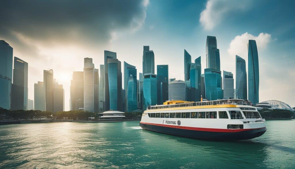 Ferries-Singapore-Your-Ultimate-Guide-to-Island-Hopping-Adventures