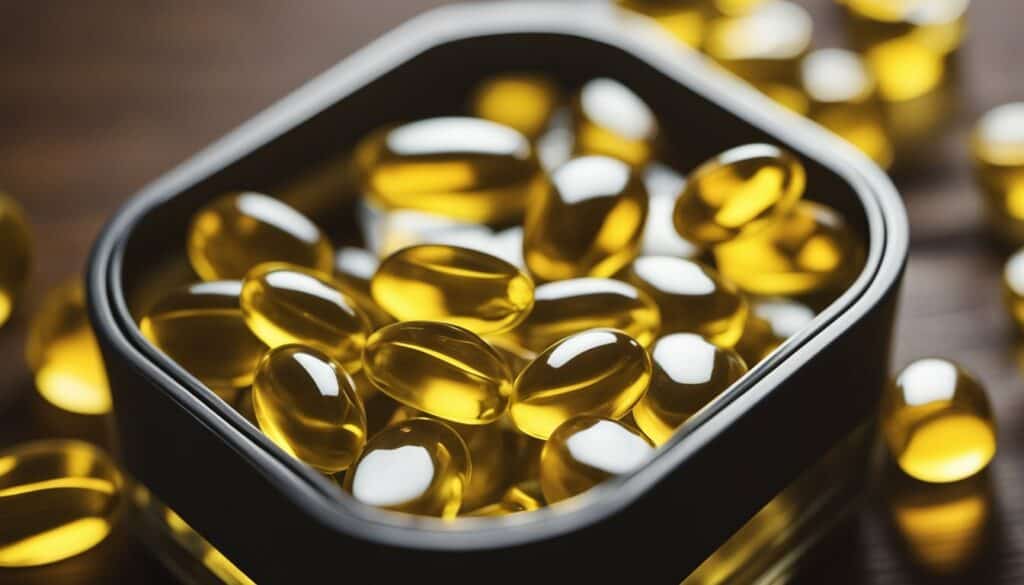 Fish-Oil-Singapore-The-Benefits-of-Omega-3-Fatty-Acids-for-Your-Health