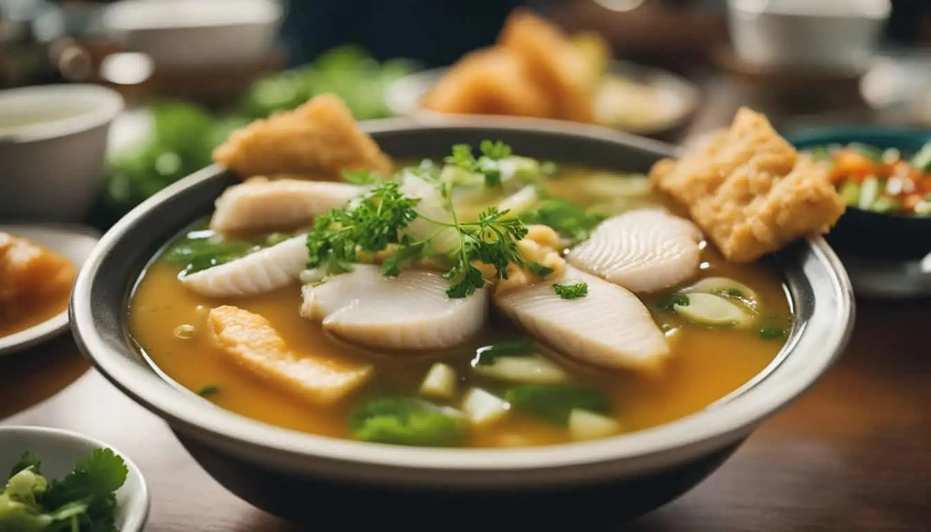 Fish-Soup-Singapore-A-Delicious-and-Iconic-Local-Dish-You-Must-Try