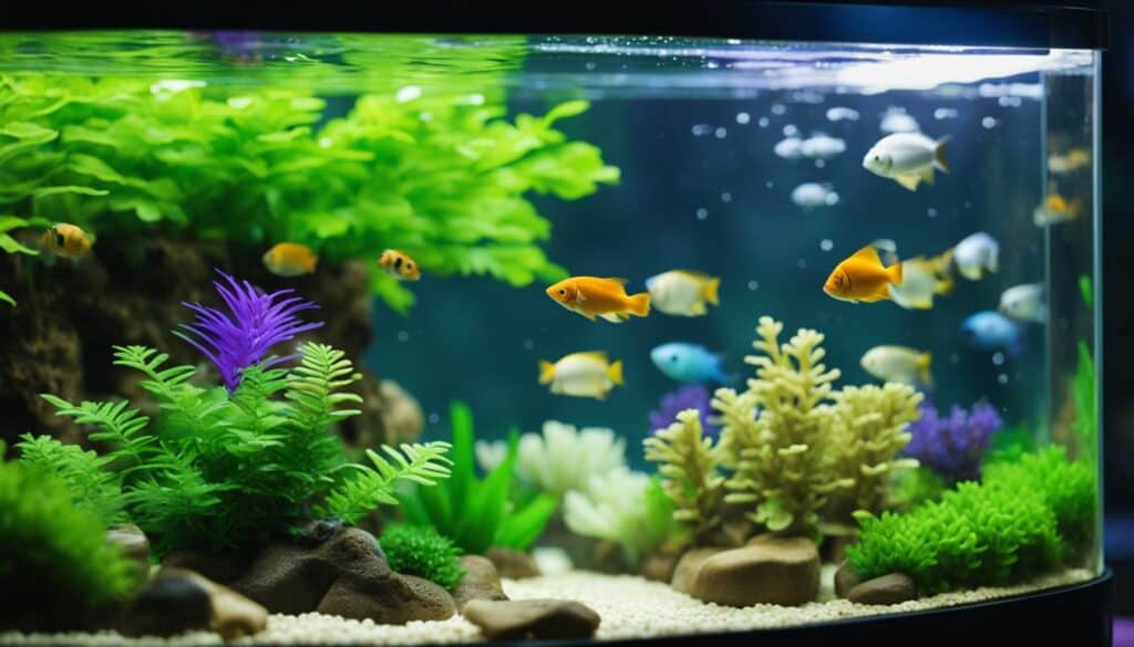 Fish-Tank-Singapore-A-Guide-to-Creating-Your-Own-Underwater-Oasis