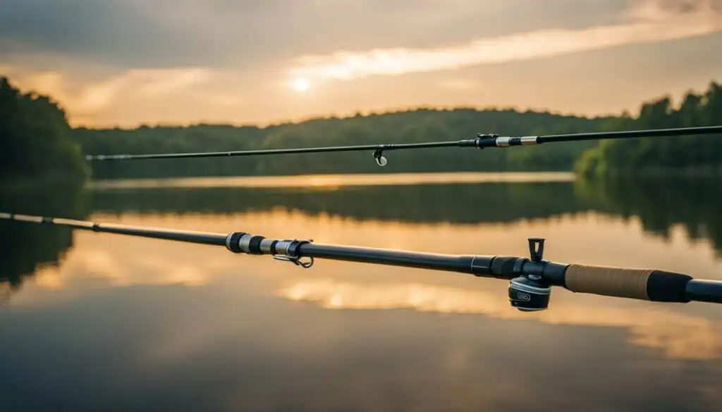 Fishing-Rod-Singapore-The-Best-Places-to-Buy-Your-Next-Catching-Companion
