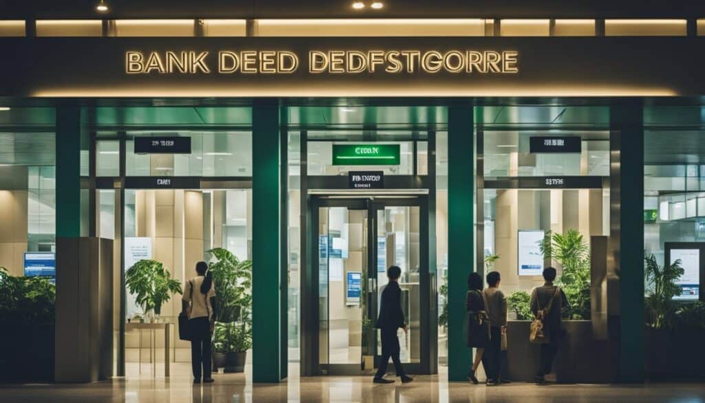 Fixed-Deposit-Rate-Singapore-Lock-in-Your-Savings-Today