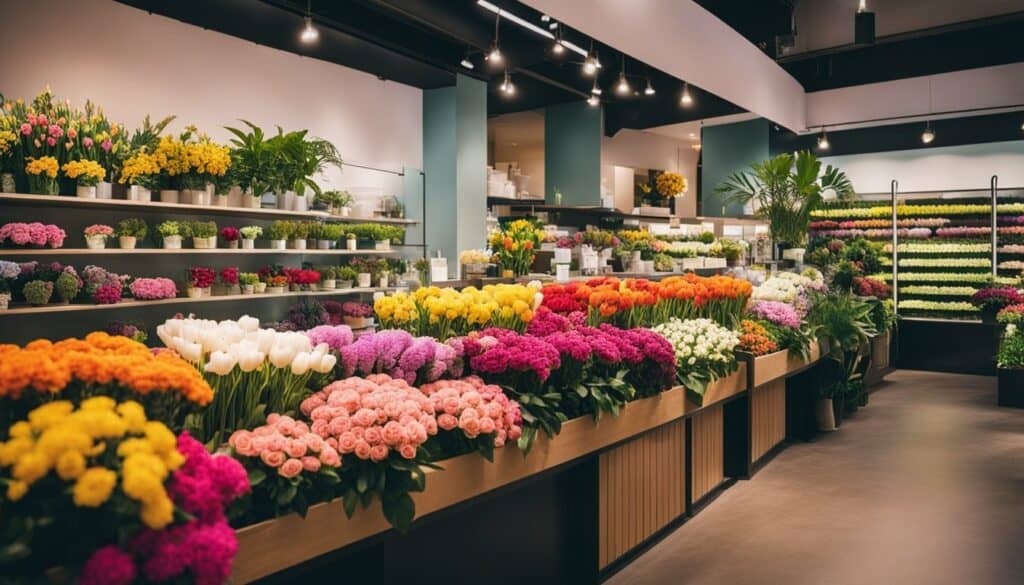 Florists-Singapore-Where-to-Find-the-Best-Bloomin-Bouquets-in-the-Lion-City