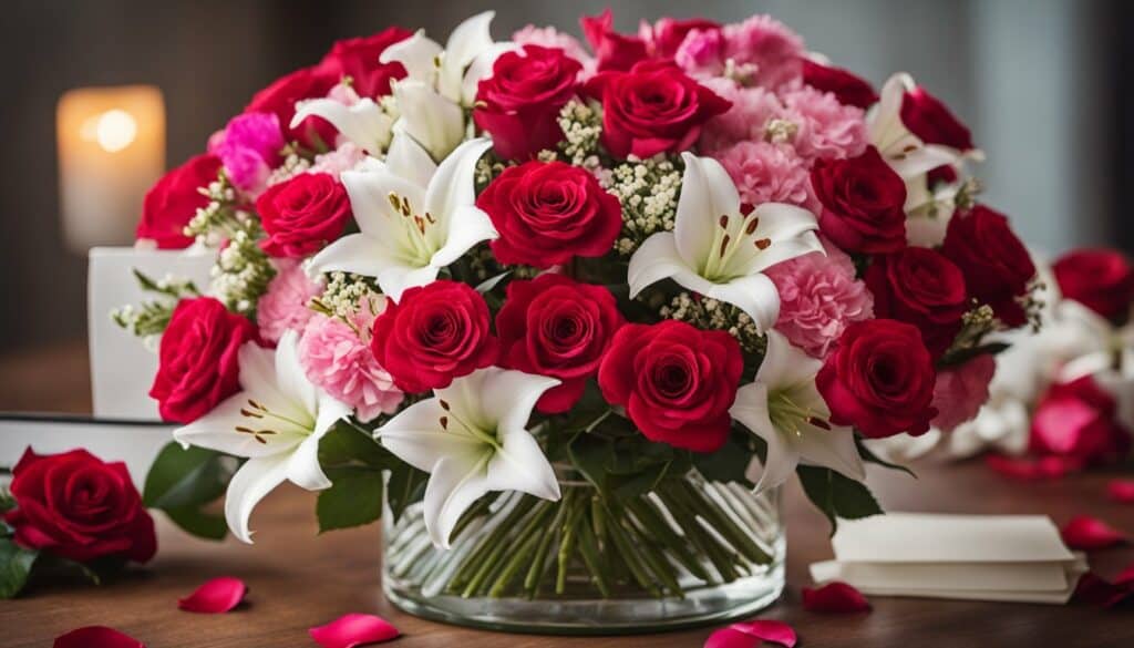 Flowers-for-Valentines-Day-in-Singapore-The-Perfect-Gift-for-Your-Loved-One
