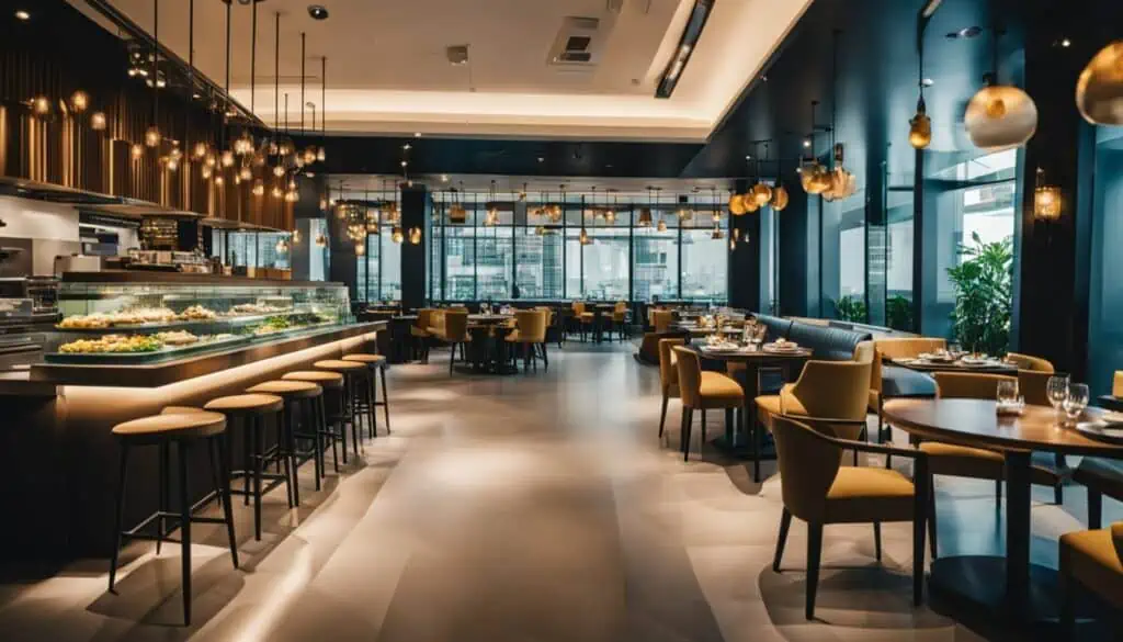 Food-Blog-Singapore-Exploring-the-Best-Eats-in-the-Lion-City