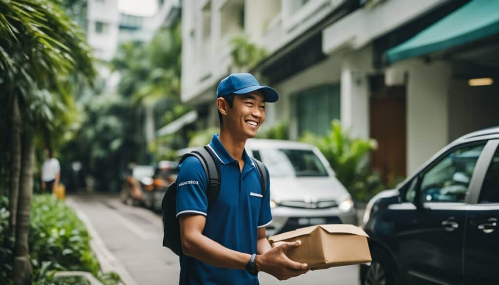 Food-Delivery-Singapore-Enjoy-Delicious-Meals-Delivered-to-Your-Doorstep