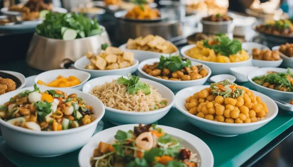 Food-Somerset-Singapore-A-Culinary-Adventure-in-the-Heart-of-the-City