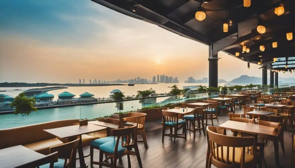 Foodie-Heaven-Exploring-the-Best-Eats-at-East-Coast-Park-Singapore