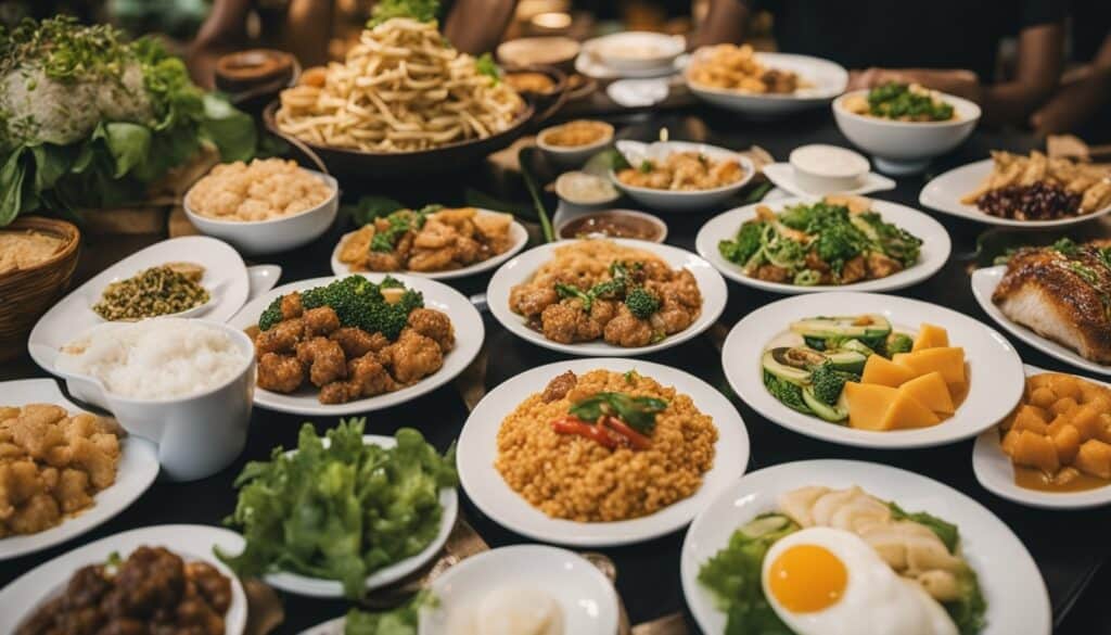 Foodie-Heaven-Exploring-the-Best-Keon-Saik-Eats-in-Singapore