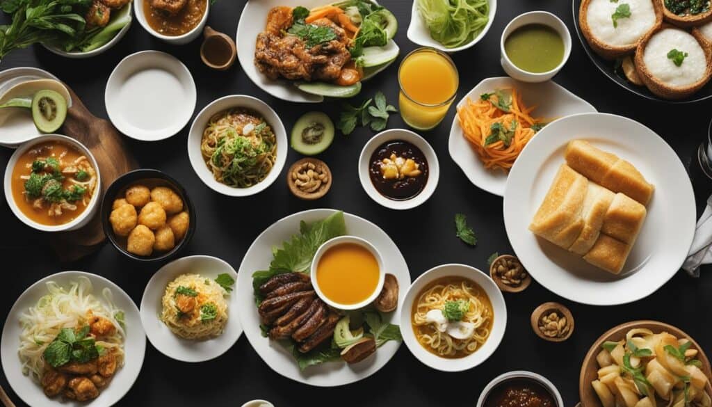 Foodies-Delight-Exploring-Upper-Thomson-Singapores-Best-Eateries