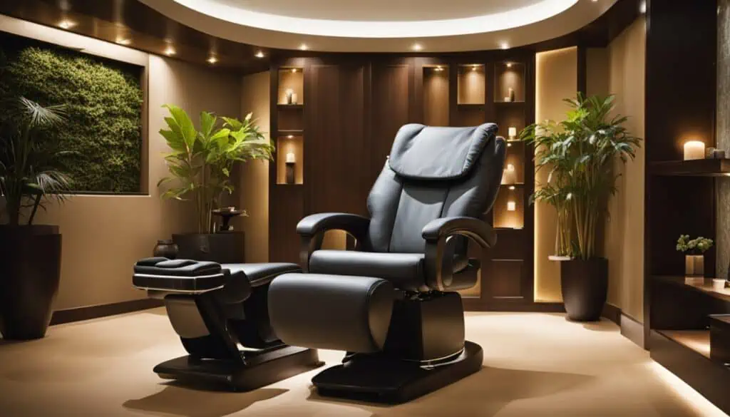 Foot-Reflexology-Singapore-The-Ultimate-Guide-to-Relaxation-and-Healing