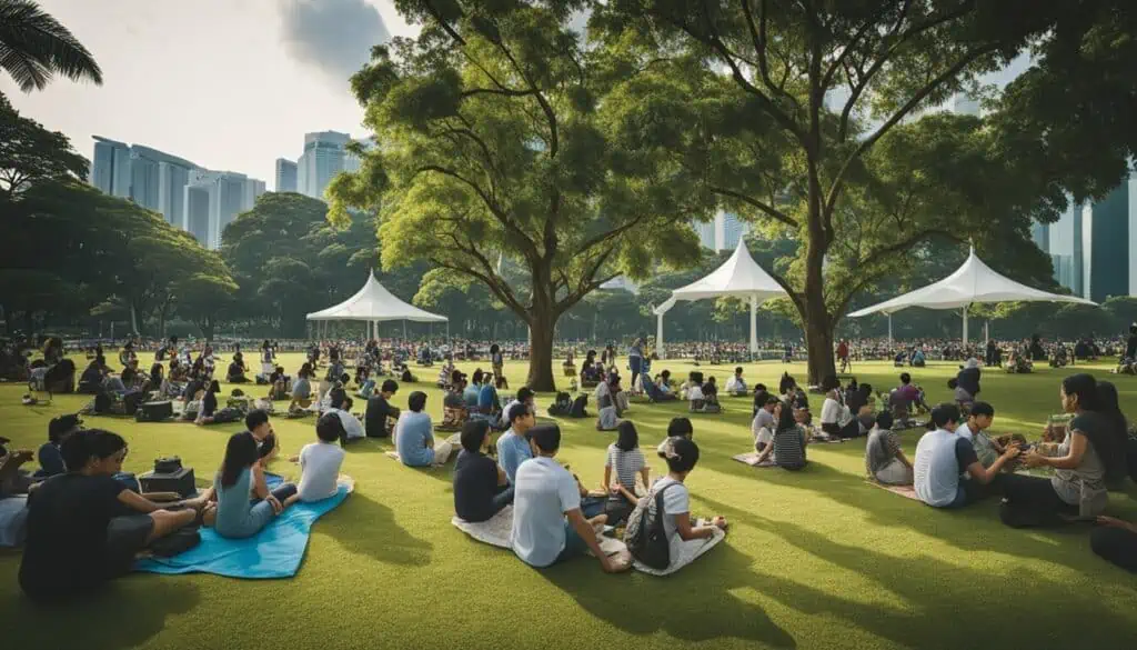 Free-Fun-in-Singapore-Top-Things-to-Do-Without-Spending-a-Dime