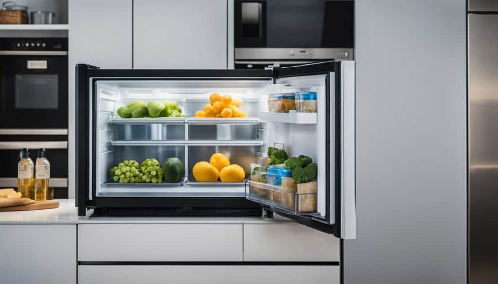 Freezer-Singapore-The-Best-Deals-and-Latest-Models-for-Your-Home
