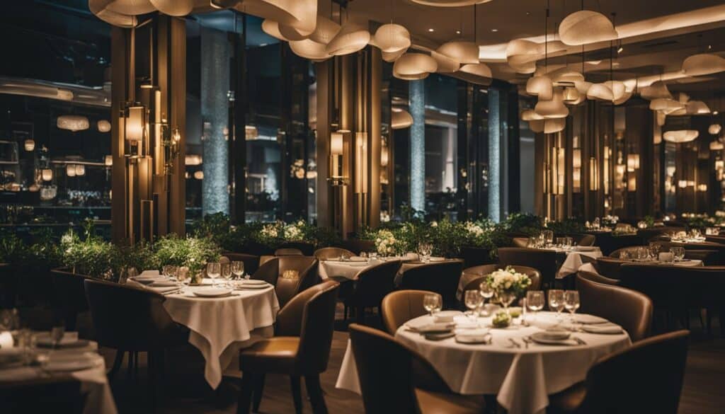 French-Restaurant-Singapore-A-Taste-of-Paris-in-the-Heart-of-the-City