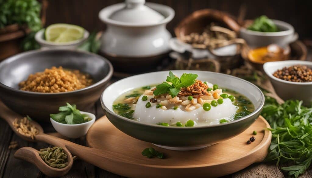 Frog-Porridge-Singapore-A-Must-Try-Local-Delicacy-for-Adventurous-Foodies