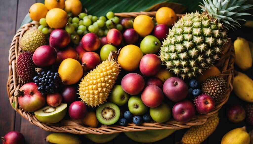 Fruit-Basket-Singapore-Fresh-and-Delicious-Fruits-Delivered-to-Your-Doorstep