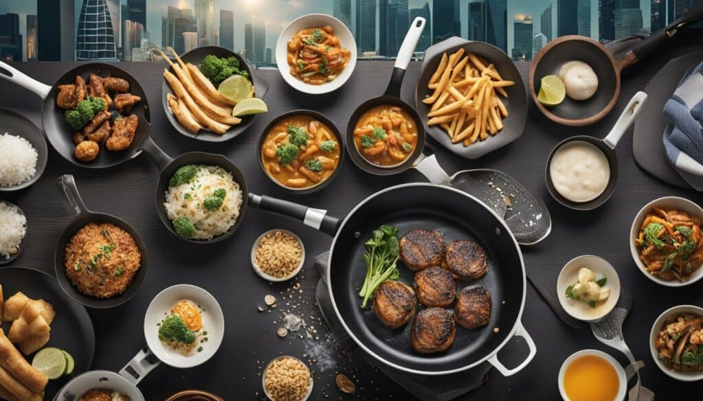 Frying-Pan-Singapore-Discover-the-Best-Brands-and-Deals