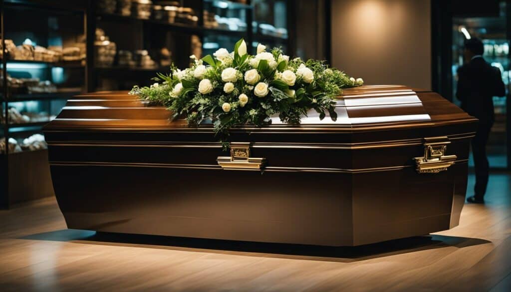 Funeral-Services-Singapore-Celebrating-Life-with-Dignity-and-Respect