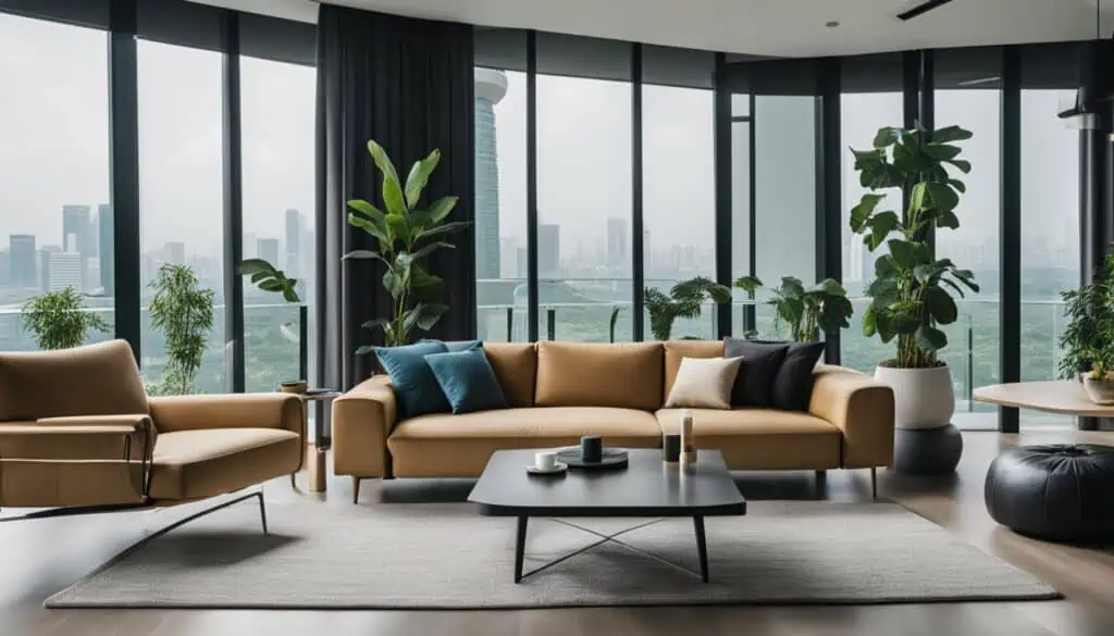 Furniture-Singapore-Discover-the-Best-Deals-on-Stylish-Home-Furnishings